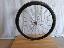 Vorderrad 28 Zoll OVAL 950F