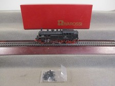 Rivarossi Spur H0 AC 1008