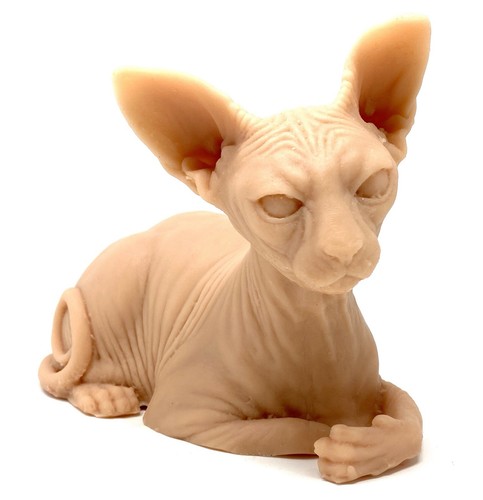Inkgrafix sphynx - inkgrafix®,