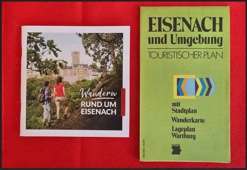 Ddr 1989 stadtplan - ddr, +