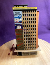 Faller B-905 Hochaus 60er