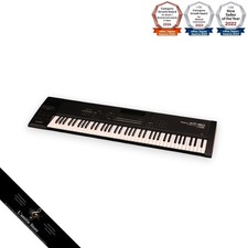 Roland XP-80 Digitalpiano