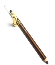 Estée lauder double wear - estée,