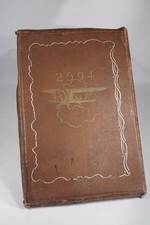 Japan  2. WK - Album der