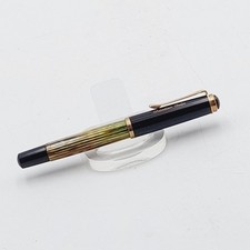 Original Pelikan 400