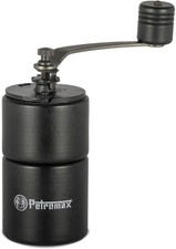 Petromax Handkaffeemühle