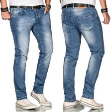 A. Salvarini Designer Herren