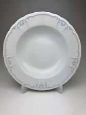 Seltmann Weiden Set 6