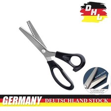 Profi zackenschere 23cm - profi,