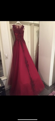 Henna kleid - henna,