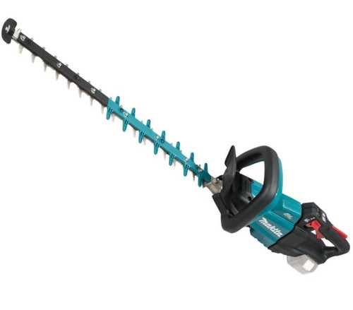 Makita akku heckenschere - akku,