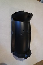 Philips Senseo® Rückwand