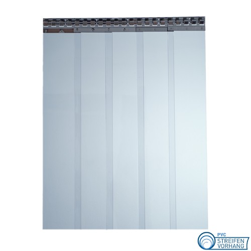Pvc streifenvorhang breite - pvc,