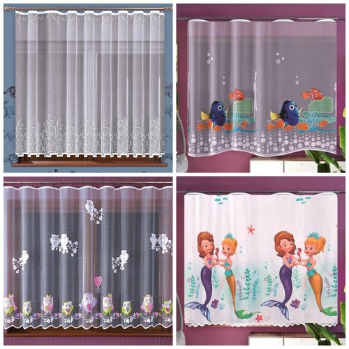 Neu jacquard kinder - neu,