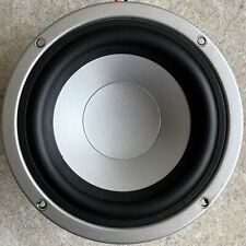 Magnat Vision 8000 Mitteltöner 311263