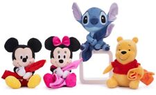 NEU OFFIZIELLE 10" DISNEY