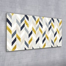Acrylglasbild wandbild - acrylglasbild,