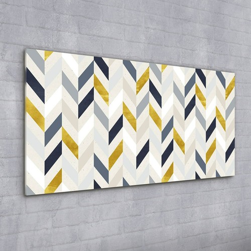 Acrylglasbild wandbild - acrylglasbild,