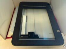Scanner Einheit incl. Bedienteil im Gehäuse Samsung CJX-2000FW