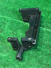 BMW R 850 1100 1150 R seat