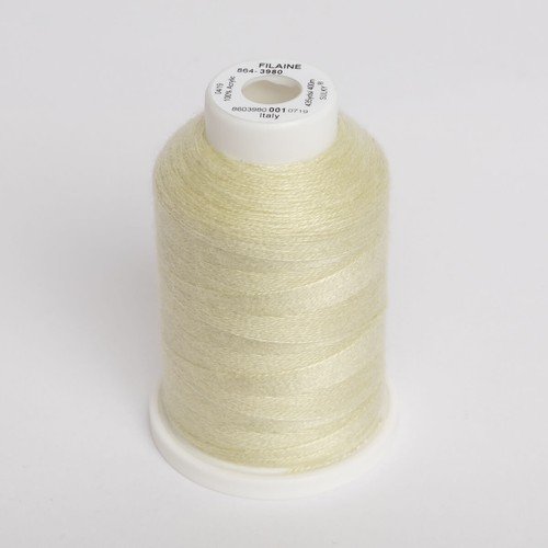 Gunold sulky filaine 12 - sulky®,
