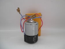 Hella Elektromotor 9MN857622-111 Rundumkennleuchte 24V Rotating beacon