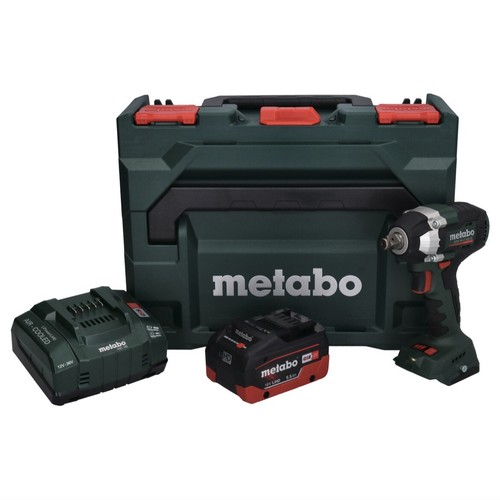 Metabo ssw 300 bl - lt,