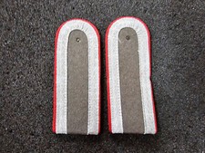 NVA11)  Original DDR NVA