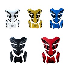 Tankpad Tankschutz für Yamaha