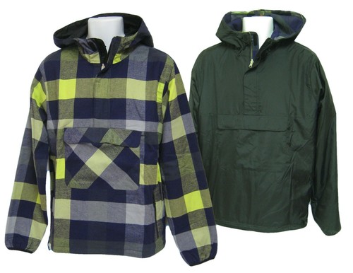 Neu nike sportswear - neu, nsw