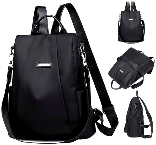 Damenrucksack eleganter - damenrucksack,