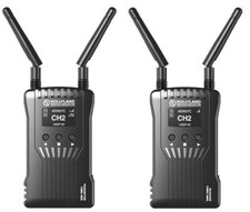 Hollyland Mars 400s Wireless