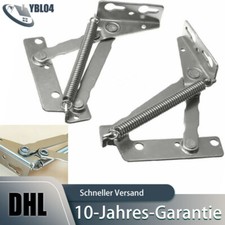 Schrank Türscharnier Küche