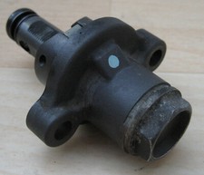 SUZUKI GSX 600 F TYP GN72B