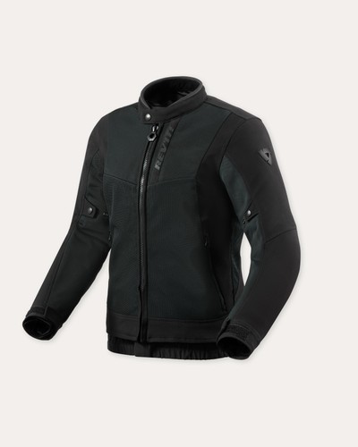 Rev highcrest h2o damen - rev'it,