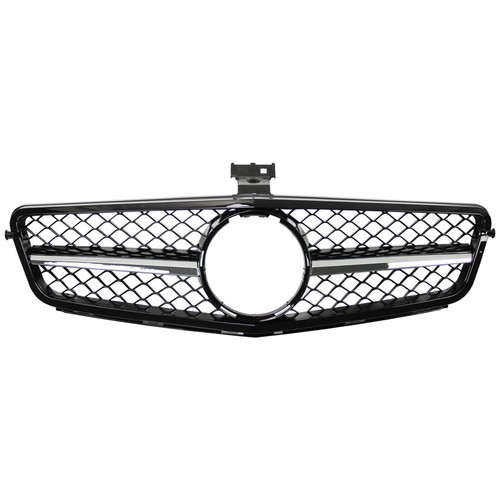Für 2007 2014 mercedes benz - 2007-2014, mercedes-benz