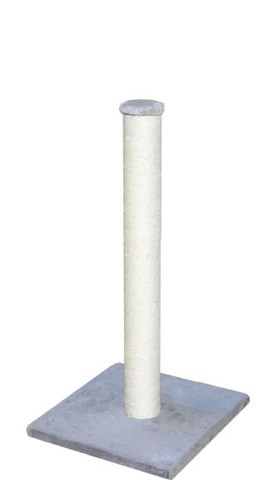Nobby kratzbaum classic bari - kratzbaum,
