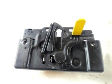 8A6A-16700-BD lock lock hood