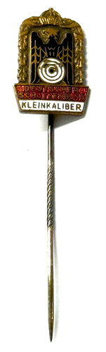 Deutscher schützenbund dsb - schützenbund,