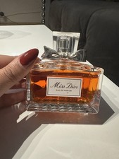 Dior Miss Dior Eau de Parfum