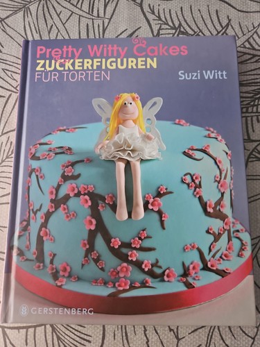 Tortenfiguren zuckerfiguren - tortenfiguren,,