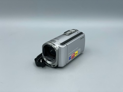 Sony handycam dcr sx34e sd - handycam,