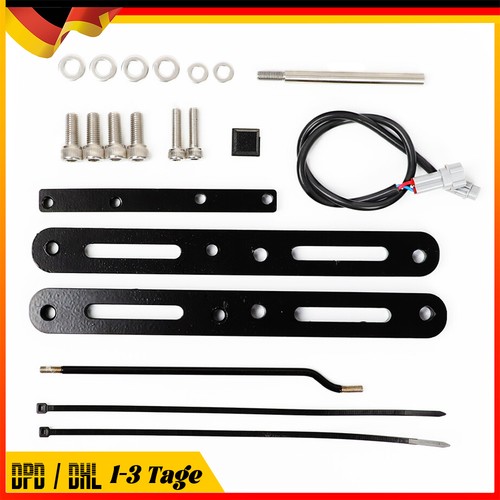 For yamaha bolt and - for, r