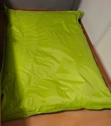 Fatboy sitzsack the - sitzsack,