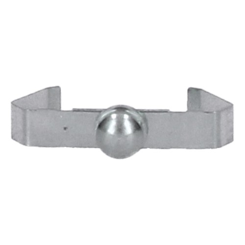 Druckknopf wie vorwerk - druckknopf,