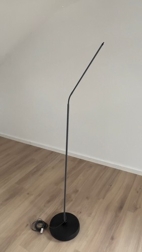 Schöps mikrofonverlängerung - schöps,
