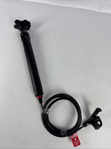 Rock shox reverb - shox,