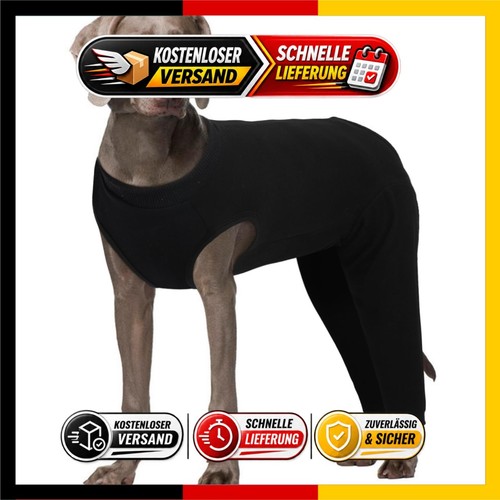 Kuoser hundebody nach - kuoser,