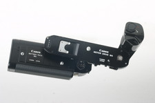 Canon Motor Drive MA mit
