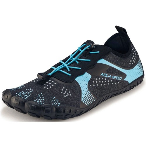Aqua speed - aqua,